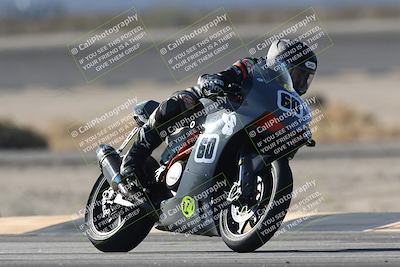 media/Dec-05-2025-CVMA Friday Practice (Fri) [[303bad9a84]]/3-Racer 3 (NRS)/Session 2 (Turn 14)/